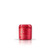 Wella Brilliance Treatment 5.07OZ  Coarse Hair