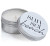 Zodax Sunset Beach Apothecary Guild Scented Tin Candle