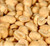 Gourmet BBQ Flavored Roasted Salted Peanuts by Its Delish  2 lbs