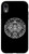 iPhone XR Aztec Calendar Sun Stone Mexican Maya Mayans Calendar Case