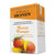 Monin MANGO Smoothie Mix 46oz