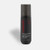 MAXXAM Full Control Flexible Hold Sculpting Spray Gel with Moisturizers  and  UV Sunscreen Protection  6 oz.  by HAIRCLUB