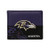 NFL Baltimore Ravens Bi-fold Wallet