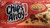 Chips Ahoy Chewy Reeses Cookies 9.5 Ounce  Pack of 2