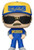 Funko POP NASCAR  Dale Earnhardt Sr.