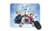 Frozen Mouse Pad Office Mouse Pad HD Printed Mouse Pad Large Mouse Pad  Frozen