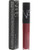NARS Lip Gloss  Quito  0.18 Ounce