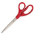 Scotch Household Scissor, 8-Inches (1408)