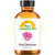 Rose Geranium Essential Oil  Huge 4oz Bottle  Bulk Rose Geranium Oil - 4 Ounce