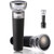 2 Wine Stoppers Vacuum  New 2021 Wine Preserver Stopper with Vacuum Pump  Luxury Wine Rubber Stoppers with Air Pump  Stopper Sealer for Red Wine Bottle  Wine Saver Corks for Wine Gifts