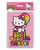 American Greetings Descendants Plastic Table Cover, 54" x 96"