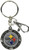 NFL Pittsburgh Steelers Impact Keychain