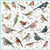 Otter House Jigsaw Puzzle Birdsong - 1000 Pieces