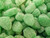 Sunrise Spearmint Leaves 3 Pound   48 OZ