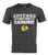 Chicago Blackhawks NHL Hockey Ultimate Tee  Gray