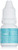 Alessandro Pedicure Serum for Problematic Nails  0.24 Fluid Ounces