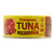Dongwon  Tuna Chunk Or Flake Styles In Double Hot Pepper  5.29 Ounce