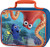 Thermos Soft Lunch Kit  Finding Dory