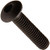 Redcat Racing BT312 B-Head Cross Screw (12 Piece)