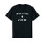 Hole In One Club Golf Shirt