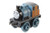 Thomas the Train Minis Single Pack - Bash
