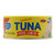 Dongwon  Tuna Chunk Style In Oil Ls   8.82 Ounce