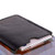 Universal Peek Device Gimmick Ultimate Wallet Mind Reading Utility Magic Trick