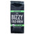 Bizzy Organic Cold Brew Coffee   Espresso Blend   Coarse Ground Coffee   Coarse Ground Coffee   1 LB
