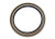 ACDelco 290-269 GM Original Equipment Front Inner Wheel Bearing Seal