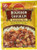 Sun-Bird BOURBON CHICKEN Asian Seasoning Mix 1.25oz  4-pack  by Sun Bird