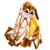 YMXHHB Fashion Scarves 100 percent Silk Feeling Scarf Silk Like Scarves Long Lightweight Sunscreen Shawls for Women  Y25