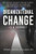 Organizational Change is a Journey  Understanding  and  Managing Organizational Change