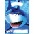 8-Count Party Loot Bags, Shark Splash