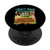 I Don t Need Therapy I Just Need Another Adventure Travel PopSockets PopGrip  Swappable Grip for Phones  and  Tablets