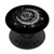Boho Moon Sun Astrology Gift PopSockets Grip and Stand for Phones and Tablets
