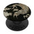 Japanese Aesthetic Dragon Vintage Japan Woodblock Art Print PopSockets PopGrip  Swappable Grip for Phones  and  Tablets