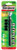 Slime 1023-A Pencil Tire Gauge, 10-50 PSI