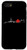 iPhone SE  2020    7   8 Canada Skyline Maple Pride Vacation Travel Canadian Gift Case