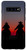 Galaxy S10 Cowboys Roping at Sunset Case