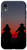 iPhone XR Cowboys Roping at Sunset Case
