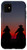 iPhone 11 Cowboys Roping at Sunset Case