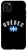 iPhone 11 Pro Max Quebec Flag Canada Pride Vacation Travel Canadian Gift Case
