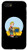 iPhone SE  2020    7   8 Woman Clean Janitor Janitor Or Housekeeper Case