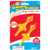 Toysmith Chicken Flingers
