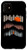 iPhone 11 Sun Nature Mountains Animal Deer Sunset Forest Camping Gift Case