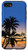iPhone SE  2020    7   8 Palm Tree Sunset Case