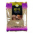 Rom America Premium Brown Rice - 4 Pound ??