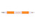 Fiskars Dual-tip Embossing Stylu