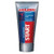 Akileine Sports Start Strong Heating Gel 1.5oz 75ml