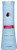 Finesse Revitality Hydrate  and  Recover Conditioner - 10 oz